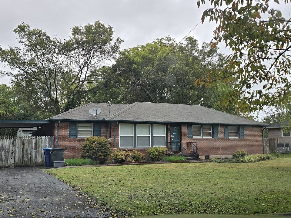 1st image of 103 Mason Dr