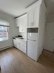25-23 23rd Street, #2