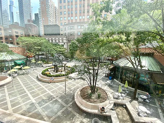 Rented by Furumoto Realty of New York City Inc | media 4