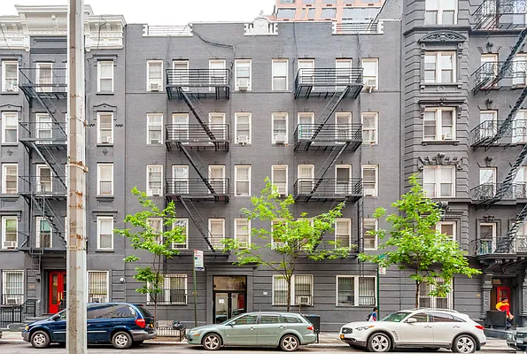 Rented by Abode Residential LLC | media 12