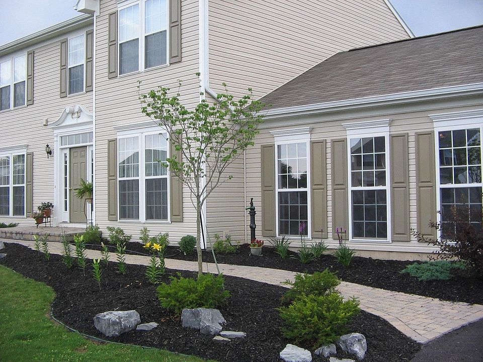 1st image of 149 Goldenrod Ln