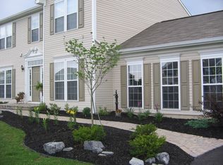 149 Goldenrod Ln, Warners, NY 13164