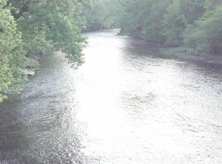 Webb Rd, TOWNSEND, TN 37882