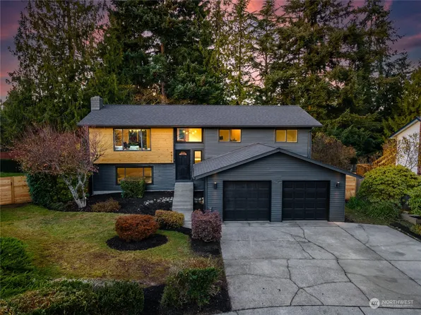 4915 100th Place SW, Mukilteo, WA 98275