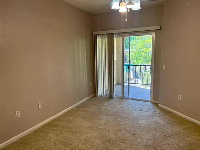 217 Vessona Cir — Photo 20
