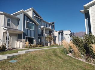 1104 N 1880 W, Farmington, UT 84025