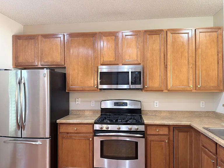 9972 Vervain Dr — Photo 6