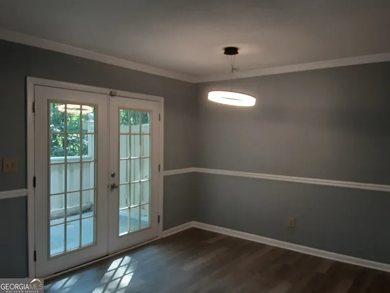 6900 Roswell Rd #3O — Photo 9