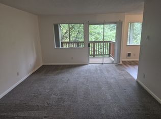 Brookside Apts - 2135, Gresham, OR 97030