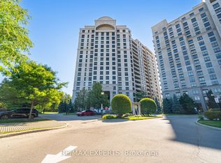 BELLARIA TOWER 4, Vaughan, ON L6A 0K1