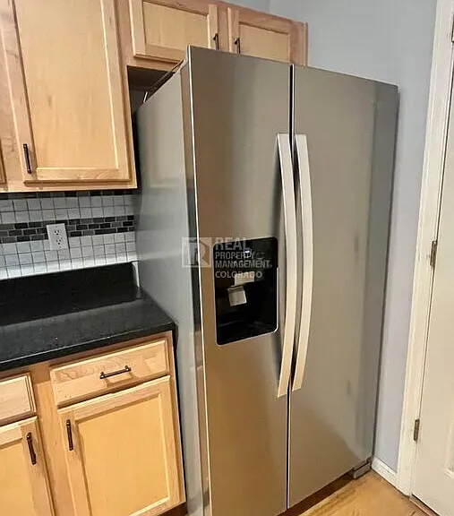 4451 S Ammons St #1-102 — Photo 8