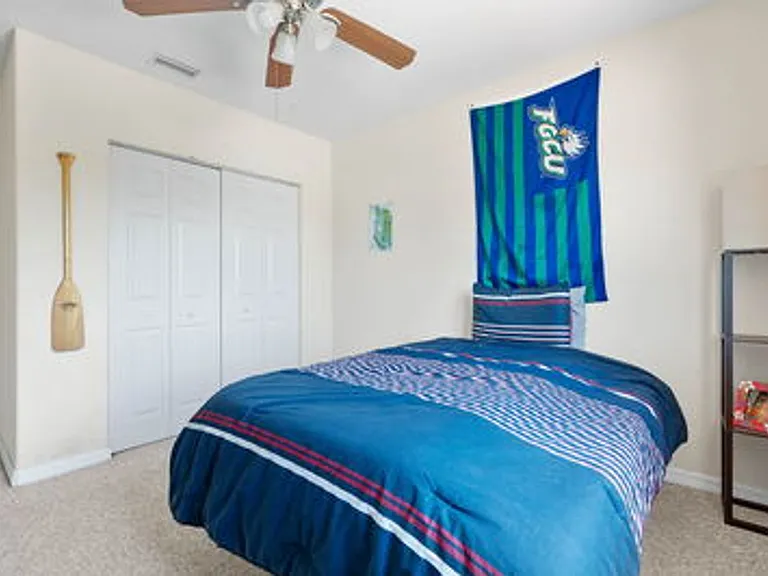 17529 Laurel Grove Ct — Photo 27