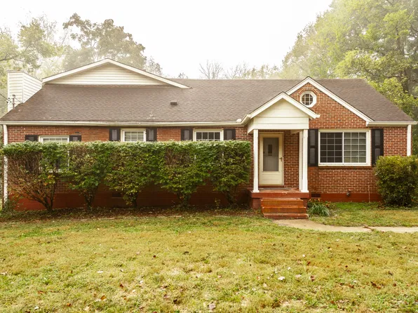 415 Moss Trl, Goodlettsville, TN 37072