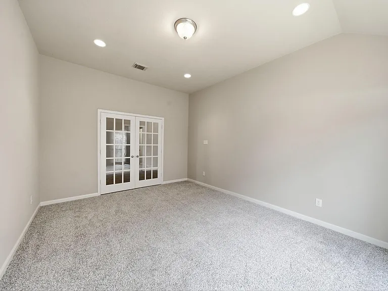10703 Twilight Creek Ln — Photo 23