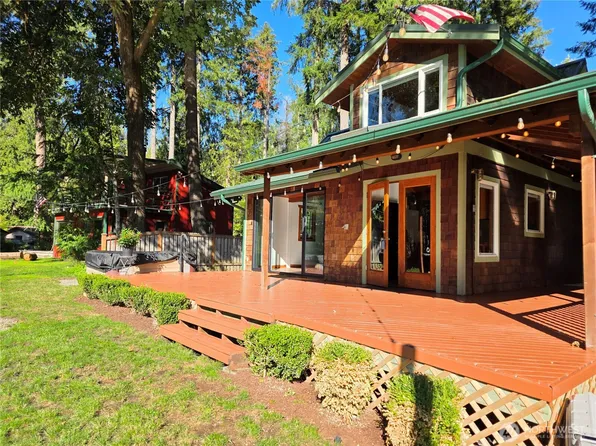 24527 250th Avenue SE, Maple Valley, WA 98038