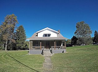 115 Stone Church Rd, New Stanton, PA 15672