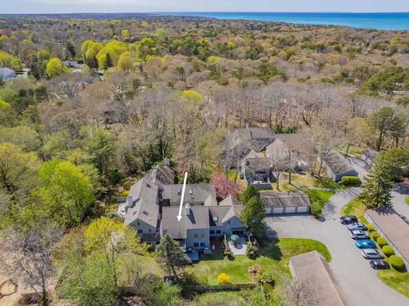 48 Landing Ln #48, Brewster, MA 02631