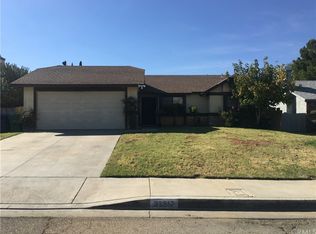 37517 19th St E, Palmdale, CA 93550