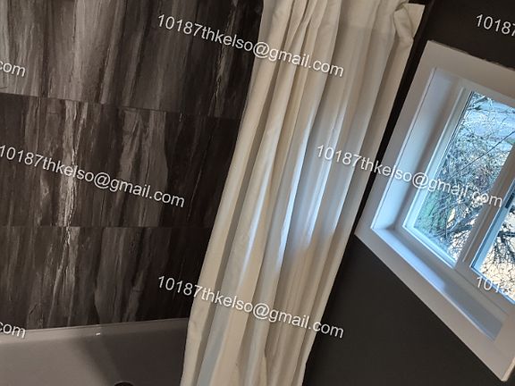 3rd image of 1018 S 7th Ave #2