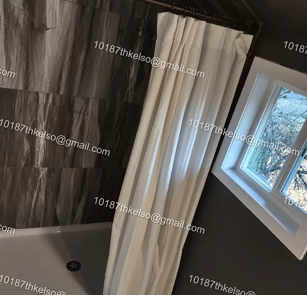 1018 S 7th Ave #2 — Photo 3