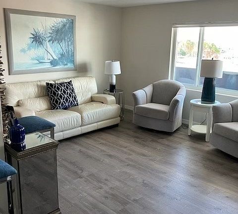 2nd image of 1300 Estero Blvd #202
