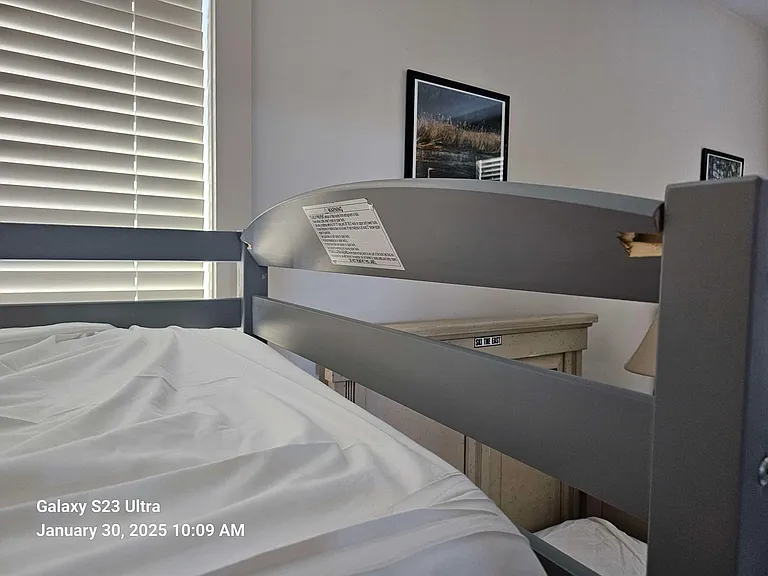 61 Alpine Dr #G202 — Photo 5