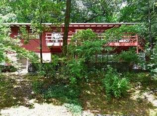 3 Mallard Rise, Irvington, NY 10533