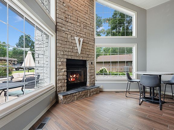 4th image of 56901 E Walnut Dr