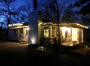 1275 Urban St, Golden, CO 80401