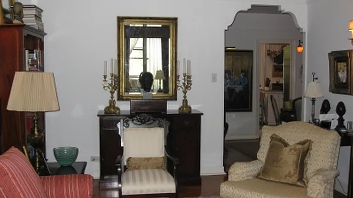 Rented by Citi Habitats | media 11