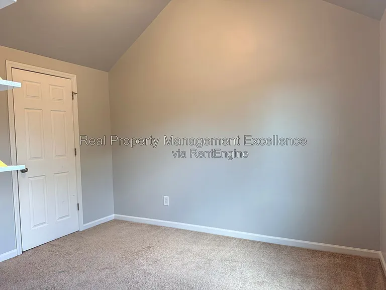 3446 Ferdilah Ln — Photo 21