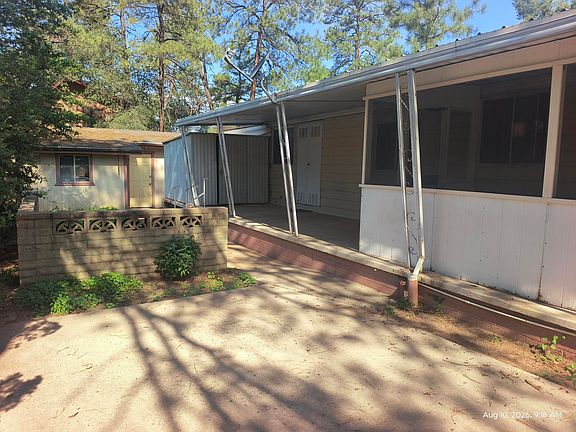 5th image of 210 N Kodz Rd