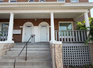 214-216 N 2nd Ave E #214-1, Duluth, MN 55805