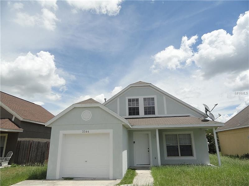 1st image of 3344 Huntwicke Blvd
