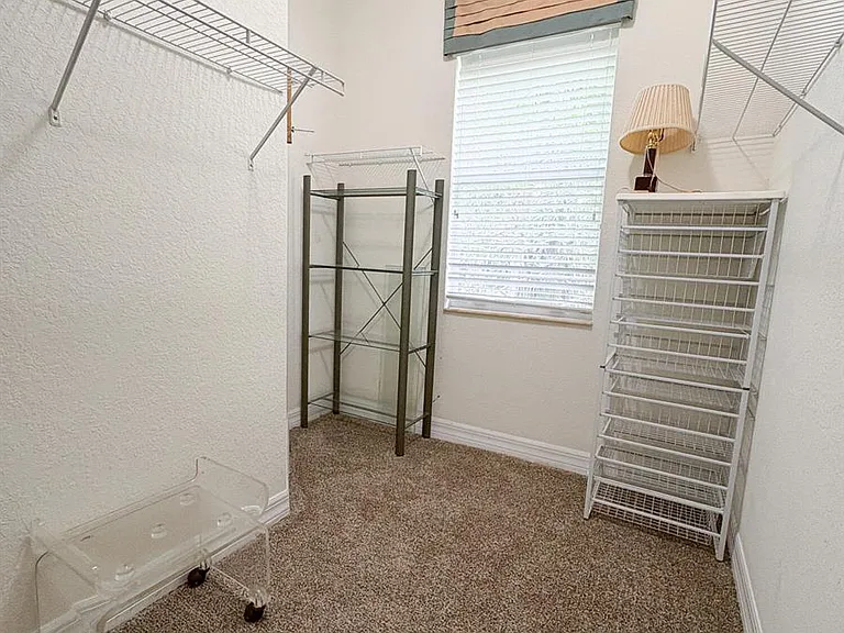 4991 Bonsai Cir #111 — Photo 39
