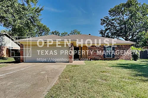 7465 Timberhill Dr Photo 1