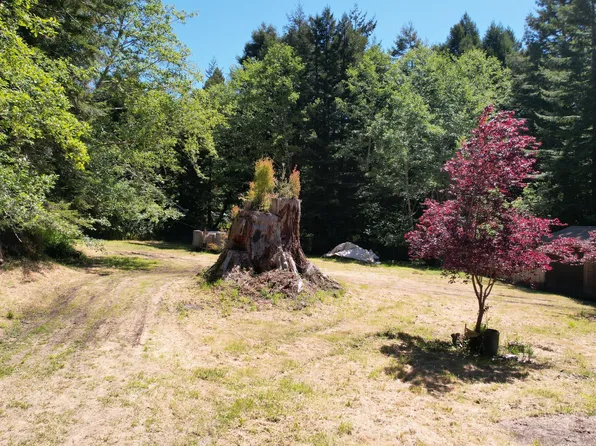 851 Kingdom Rd, Trinidad, CA 95570
