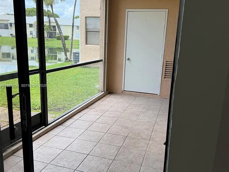 1022 Adams Ave #1022C — Photo 16