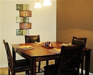 2nd image of 822 Buckhead Trl