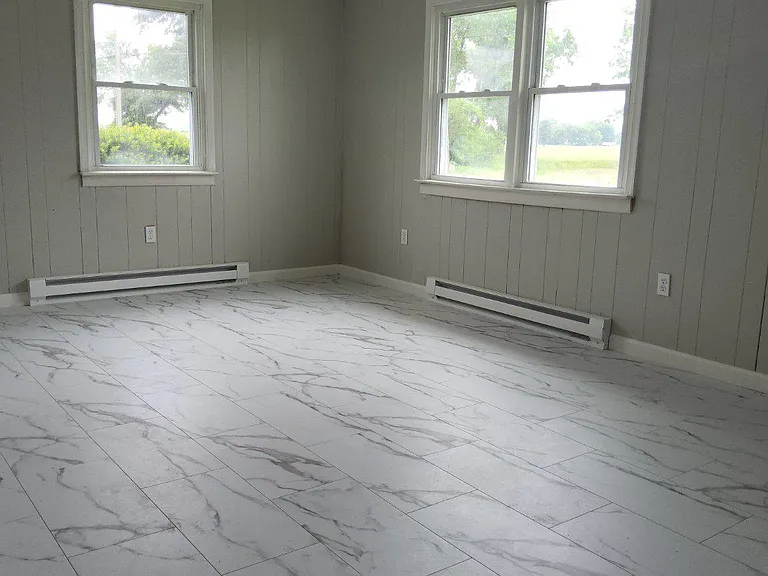 4212 Railroad Rd — Photo 7
