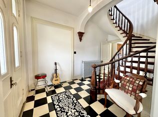 573 Bloom St #103, Danville, PA 17821