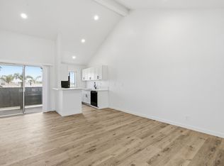511 E 99th St APT 206, Inglewood, CA 90301