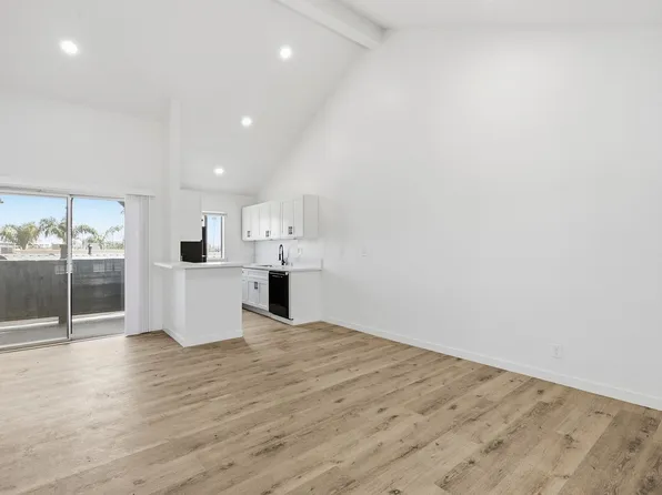 511 E 99th Street, 511 E 99th St APT 206, Inglewood, CA 90301