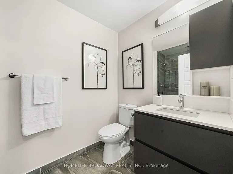 15 Water Walk Dr #302 — Photo 17