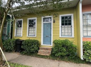 1020 General Taylor St, New Orleans, LA 70115