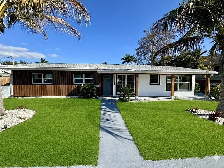 1500 Carson Cir NE — Photo 8