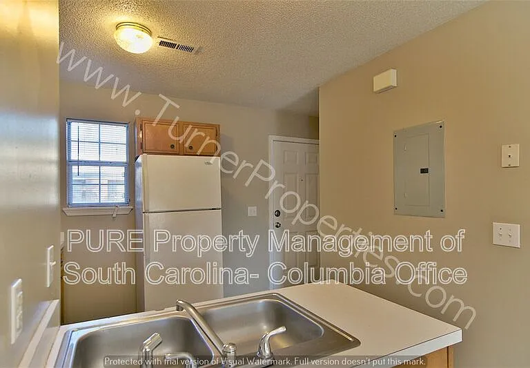 3800 Plowden Rd #D2 — Photo 17
