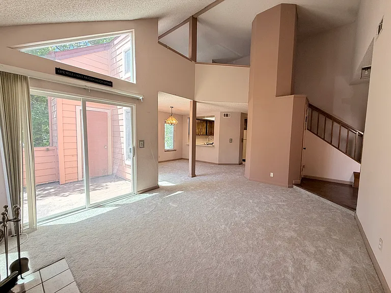 5398 Borneo Cir — Photo 6