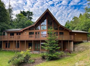 333 Hadlock Bay Rd, Port Hadlock, WA 98339