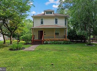 1016 Cooper St, Edgewater Park, NJ 08010